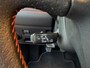 SEAT Ibiza 1.0 TSI FR Business Intense | CAMERA | BEATS AUDIO