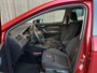 SEAT Ibiza 1.0 TSI FR Business Intense | CAMERA | BEATS AUDIO