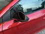 SEAT Ibiza 1.0 TSI FR Business Intense | CAMERA | BEATS AUDIO