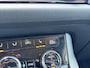 Skoda Kodiaq 1.5 TSI 150 PK Bns ✅ LED ✅ ACC ✅ Canton