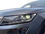 Skoda Kodiaq 1.5 TSI 150 PK Bns ✅ LED ✅ ACC ✅ Canton