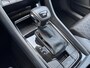 Skoda Kodiaq 1.5 TSI 150 PK Bns ✅ LED ✅ ACC ✅ Canton