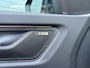 Skoda Kodiaq 1.5 TSI 150 PK Bns ✅ LED ✅ ACC ✅ Canton