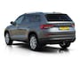 Skoda Kodiaq 1.5 TSI 150 PK Bns ✅ LED ✅ ACC ✅ Canton