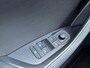 Skoda Kodiaq 1.5 TSI 150 PK Bns ✅ LED ✅ ACC ✅ Canton