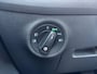 Skoda Kodiaq 1.5 TSI 150 PK Bns ✅ LED ✅ ACC ✅ Canton