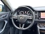 Skoda Kodiaq 1.5 TSI 150 PK Bns ✅ LED ✅ ACC ✅ Canton