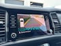 Skoda Kodiaq 1.5 TSI 150 PK Bns ✅ LED ✅ ACC ✅ Canton