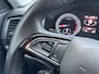 Skoda Kodiaq 1.5 TSI 150 PK Bns ✅ LED ✅ ACC ✅ Canton