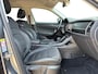 Skoda Kodiaq 1.5 TSI 150 PK Bns ✅ LED ✅ ACC ✅ Canton