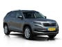 Skoda Kodiaq 1.5 TSI 150 PK Bns ✅ LED ✅ ACC ✅ Canton