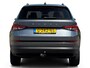 Skoda Kodiaq 1.5 TSI 150 PK Bns ✅ LED ✅ ACC ✅ Canton