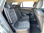 Skoda Kodiaq 1.5 TSI 150 PK Bns ✅ LED ✅ ACC ✅ Canton