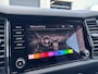 Skoda Kodiaq 1.5 TSI 150 PK Bns ✅ LED ✅ ACC ✅ Canton