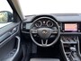 Skoda Kodiaq 1.5 TSI 150 PK Bns ✅ LED ✅ ACC ✅ Canton
