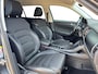 Skoda Kodiaq 1.5 TSI 150 PK Bns ✅ LED ✅ ACC ✅ Canton