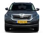 Skoda Kodiaq 1.5 TSI 150 PK Bns ✅ LED ✅ ACC ✅ Canton