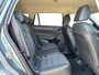 Skoda Kodiaq 1.5 TSI 150 PK Bns ✅ LED ✅ ACC ✅ Canton