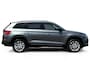Skoda Kodiaq 1.5 TSI 150 PK Bns ✅ LED ✅ ACC ✅ Canton