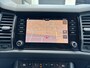 Skoda Kodiaq 1.5 TSI 150 PK Bns ✅ LED ✅ ACC ✅ Canton