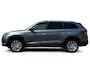Skoda Kodiaq 1.5 TSI 150 PK Bns ✅ LED ✅ ACC ✅ Canton