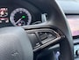 Skoda Kodiaq 1.5 TSI 150 PK Bns ✅ LED ✅ ACC ✅ Canton