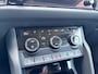 Skoda Kodiaq 1.5 TSI 150 PK Bns ✅ LED ✅ ACC ✅ Canton