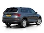 Skoda Kodiaq 1.5 TSI 150 PK Bns ✅ LED ✅ ACC ✅ Canton