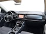 Skoda Kodiaq 1.5 TSI 150 PK Bns ✅ LED ✅ ACC ✅ Canton
