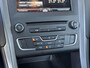 Ford Mondeo Wagon 2.0 TDCi Titanium | PANORAMADAK | TREKHAAK