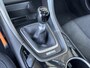 Ford Mondeo Wagon 2.0 TDCi Titanium | PANORAMADAK | TREKHAAK