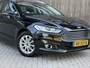 Ford Mondeo Wagon 2.0 TDCi Titanium | PANORAMADAK | TREKHAAK