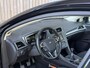 Ford Mondeo Wagon 2.0 TDCi Titanium | PANORAMADAK | TREKHAAK