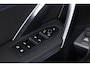 BMW X1 xDrive30e M Sport | harman/kardon | EL. STOELEN | 360 Camera | Head-Up | PHEV
