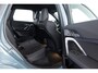 BMW X1 xDrive30e M Sport | harman/kardon | EL. STOELEN | 360 Camera | Head-Up | PHEV
