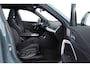 BMW X1 xDrive30e M Sport | harman/kardon | EL. STOELEN | 360 Camera | Head-Up | PHEV