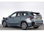 BMW X1 xDrive30e M Sport | harman/kardon | EL. STOELEN | 360 Camera | Head-Up | PHEV