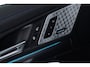 BMW X1 xDrive30e M Sport | harman/kardon | EL. STOELEN | 360 Camera | Head-Up | PHEV