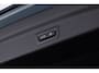 BMW X1 xDrive30e M Sport | harman/kardon | EL. STOELEN | 360 Camera | Head-Up | PHEV
