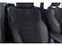 BMW X1 xDrive30e M Sport | harman/kardon | EL. STOELEN | 360 Camera | Head-Up | PHEV