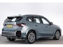 BMW X1 xDrive30e M Sport | harman/kardon | EL. STOELEN | 360 Camera | Head-Up | PHEV