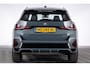 BMW X1 xDrive30e M Sport | harman/kardon | EL. STOELEN | 360 Camera | Head-Up | PHEV
