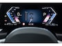 BMW X1 xDrive30e M Sport | harman/kardon | EL. STOELEN | 360 Camera | Head-Up | PHEV