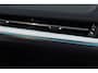 BMW X1 xDrive30e M Sport | harman/kardon | EL. STOELEN | 360 Camera | Head-Up | PHEV