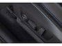 BMW X1 xDrive30e M Sport | harman/kardon | EL. STOELEN | 360 Camera | Head-Up | PHEV