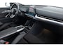 BMW X1 xDrive30e M Sport | harman/kardon | EL. STOELEN | 360 Camera | Head-Up | PHEV