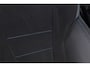 BMW X1 xDrive30e M Sport | harman/kardon | EL. STOELEN | 360 Camera | Head-Up | PHEV
