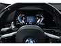 BMW X1 xDrive30e M Sport | harman/kardon | EL. STOELEN | 360 Camera | Head-Up | PHEV