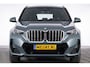BMW X1 xDrive30e M Sport | harman/kardon | EL. STOELEN | 360 Camera | Head-Up | PHEV
