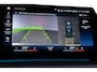 BMW X1 xDrive30e M Sport | harman/kardon | EL. STOELEN | 360 Camera | Head-Up | PHEV